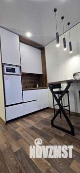 Студия квартира, посуточно, 18м2, 2/2 этаж