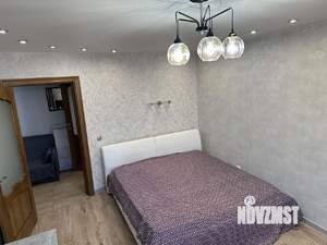 2-к квартира, на длительный срок, 52м2, 3/5 этаж