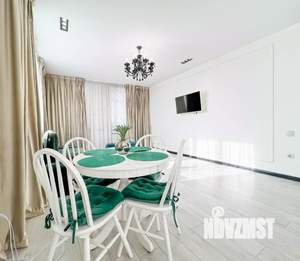2-к квартира, на длительный срок, 72м2, 9/16 этаж