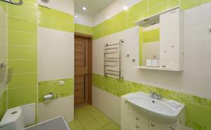 2-к квартира, на длительный срок, 45м2, 2/10 этаж
