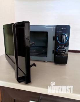 2-к квартира, на длительный срок, 46м2, 5/5 этаж