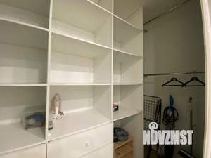 1-к квартира, посуточно, 57м2, 1/1 этаж