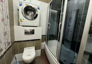 2-к квартира, на длительный срок, 47м2, 5/9 этаж