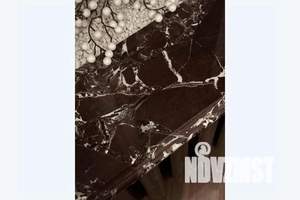 1-к квартира, посуточно, 40м2, 3/4 этаж