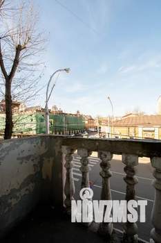 3-к квартира, посуточно, 70м2, 2/3 этаж