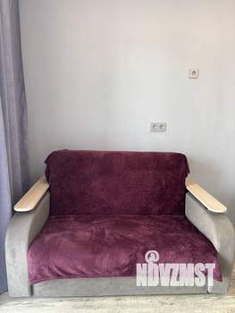 2-к квартира, посуточно, 43м2, 14/16 этаж