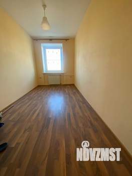 2-к квартира, на длительный срок, 41м2, 3/4 этаж