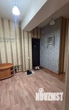 1-к квартира, на длительный срок, 50м2, 2/8 этаж
