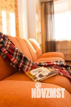 2-к квартира, посуточно, 65м2, 13/17 этаж