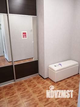 1-к квартира, на длительный срок, 49м2, 7/9 этаж