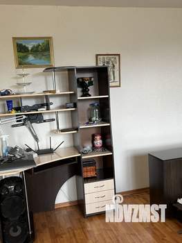 3-к квартира, на длительный срок, 68м2, 7/9 этаж