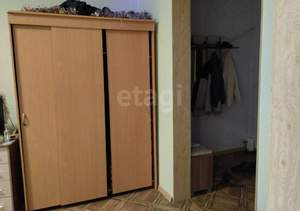 Фото квартиры в аренду (4)