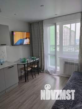 2-к квартира, посуточно, 48м2, 5/12 этаж