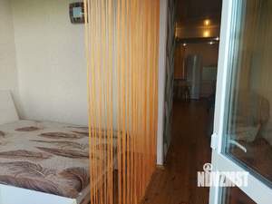 2-к квартира, на длительный срок, 54м2, 2/5 этаж