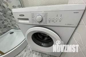 1-к квартира, посуточно, 32м2, 13/16 этаж