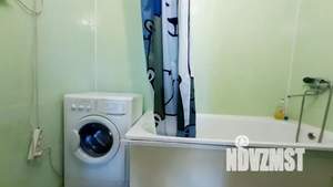 2-к квартира, посуточно, 60м2, 5/10 этаж