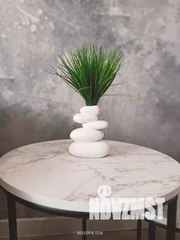 1-к квартира, посуточно, 44м2, 10/16 этаж