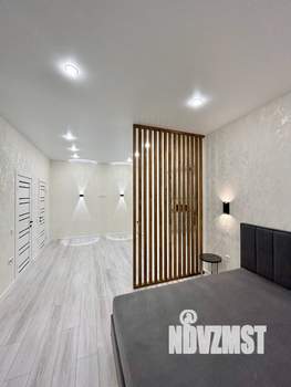 1-к квартира, на длительный срок, 50м2, 1/5 этаж