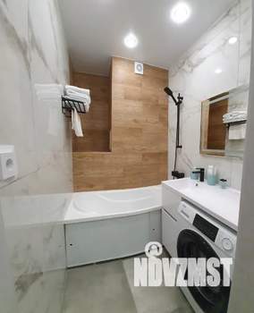 2-к квартира, посуточно, 48м2, 7/10 этаж