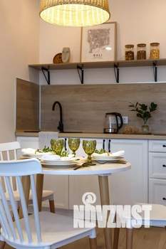 Студия квартира, посуточно, 30м2, 15/18 этаж