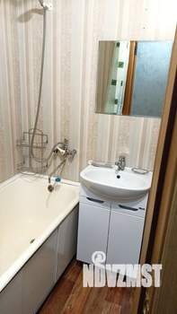 1-к квартира, на длительный срок, 30м2, 4/5 этаж