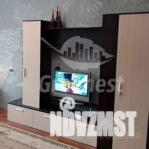 2-к квартира, на длительный срок, 50м2, 3/5 этаж