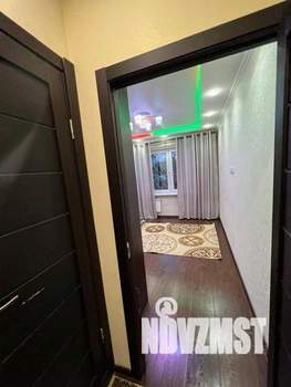 2-к квартира, на длительный срок, 48м2, 2/9 этаж