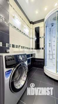 1-к квартира, на длительный срок, 42м2, 12/13 этаж