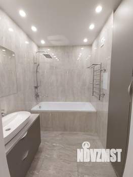 3-к квартира, на длительный срок, 91м2, 9/9 этаж