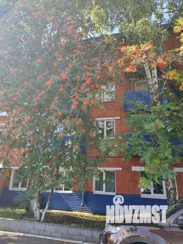 3-к квартира, на длительный срок, 60м2, 3/4 этаж