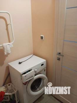 1-к квартира, на длительный срок, 41м2, 1/9 этаж