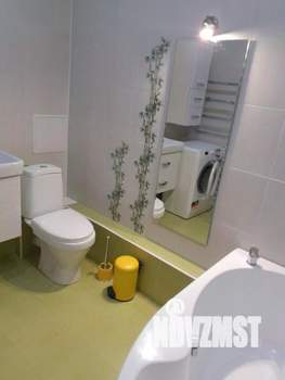 2-к квартира, на длительный срок, 45м2, 3/11 этаж