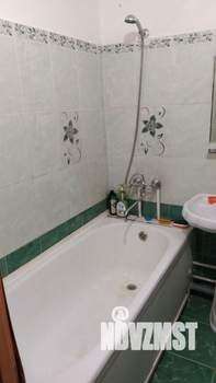 3-к квартира, на длительный срок, 50м2, 2/5 этаж