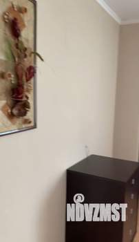 3-к квартира, на длительный срок, 70м2, 2/9 этаж