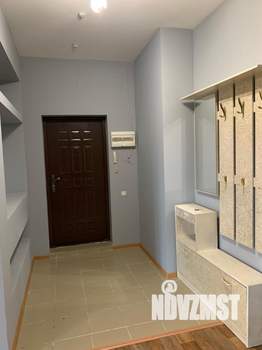 2-к квартира, на длительный срок, 66м2, 5/15 этаж