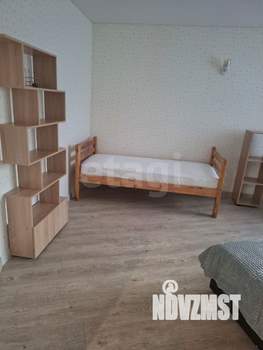 2-к квартира, на длительный срок, 60м2, 7/9 этаж