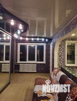 3-к квартира, на длительный срок, 65м2, 3/5 этаж