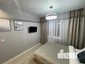 Студия квартира, посуточно, 15м2, 1/9 этаж