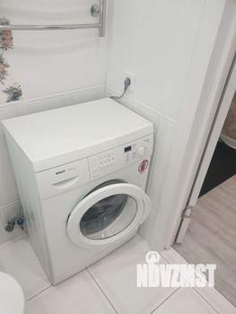 1-к квартира, посуточно, 39м2, 1/1 этаж