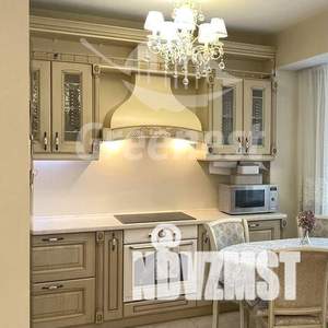 2-к квартира, на длительный срок, 75м2, 6/9 этаж