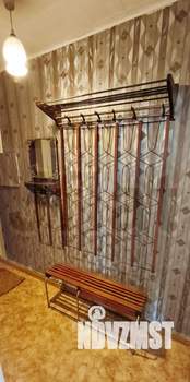 1-к квартира, на длительный срок, 30м2, 3/4 этаж