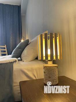 2-к квартира, посуточно, 63м2, 1/1 этаж