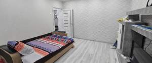 2-к квартира, на длительный срок, 48м2, 2/9 этаж