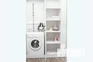 1-к квартира, посуточно, 38м2, 10/16 этаж