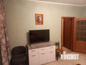 2-к квартира, на длительный срок, 68м2, 5/9 этаж