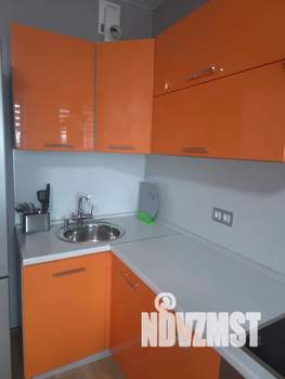 2-к квартира, посуточно, 60м2, 10/12 этаж