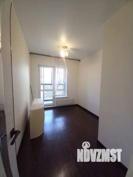 2-к квартира, на длительный срок, 62м2, 6/10 этаж