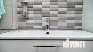 1-к квартира, посуточно, 46м2, 3/18 этаж