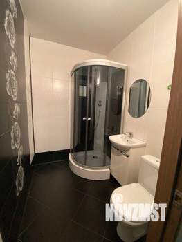 2-к квартира, на длительный срок, 48м2, 4/16 этаж