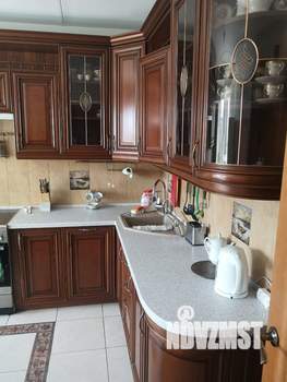 2-к квартира, на длительный срок, 65м2, 4/9 этаж